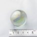 画像3: 【限定商品】ガラス球　クリアパール　直径約３５ｍｍ 約２０個入 (3)