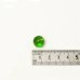 画像2: 【カートン】カラーマーブル、グリーン 直径12.5ｍｍ 10,000個入 (2)