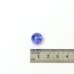 画像3: オーロラ、コバルト 直径12.5ｍｍ 500個入 (3)